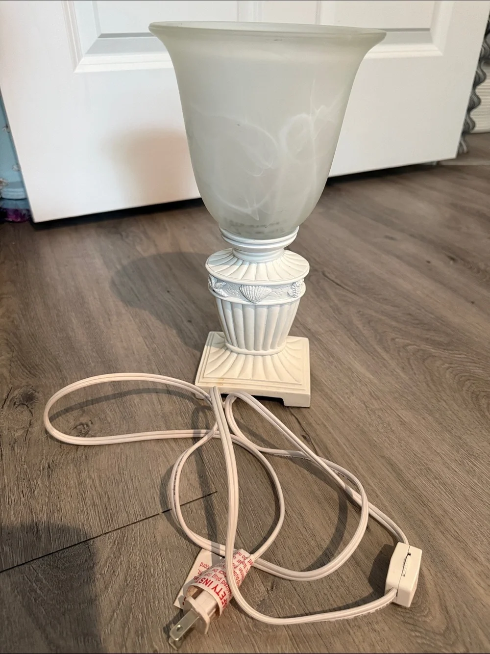 N/A soft elegant